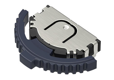 SLLB510100, Alps Alpine