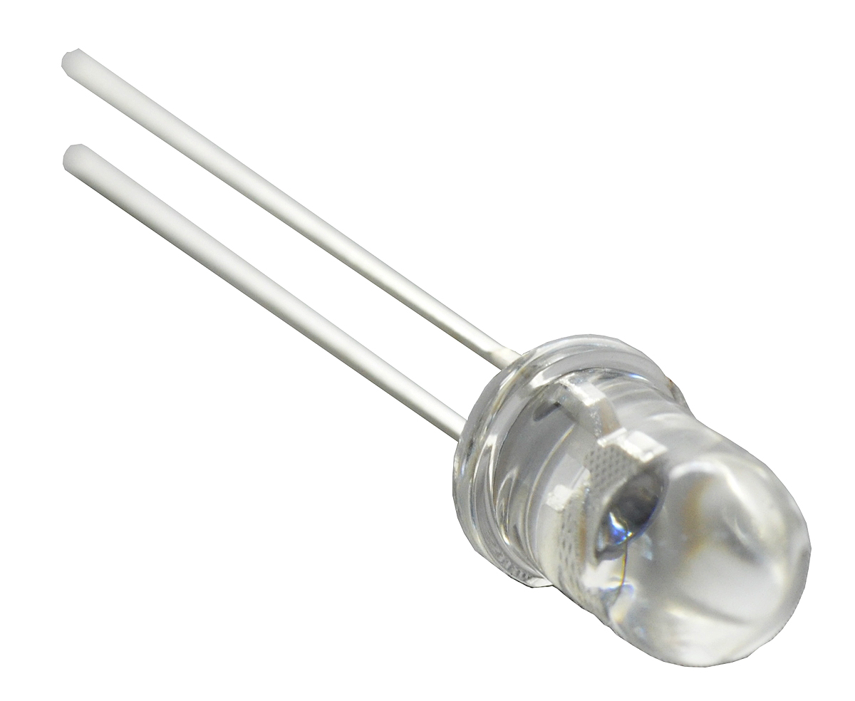 SLLP-F586-1520-UV-395, 