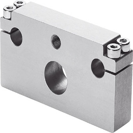 SLM-16-KF-A, Festo