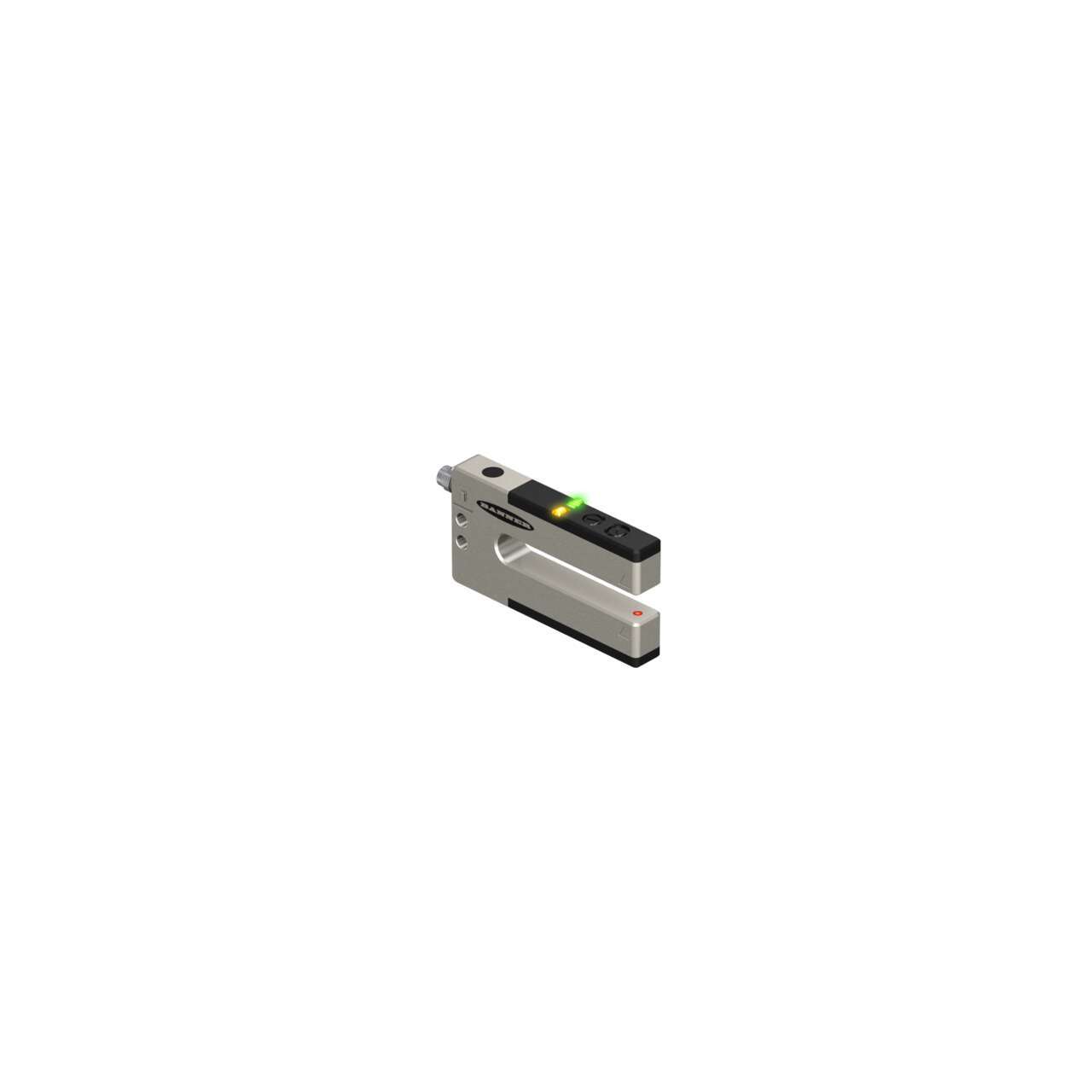 SLM10P6Q, Banner