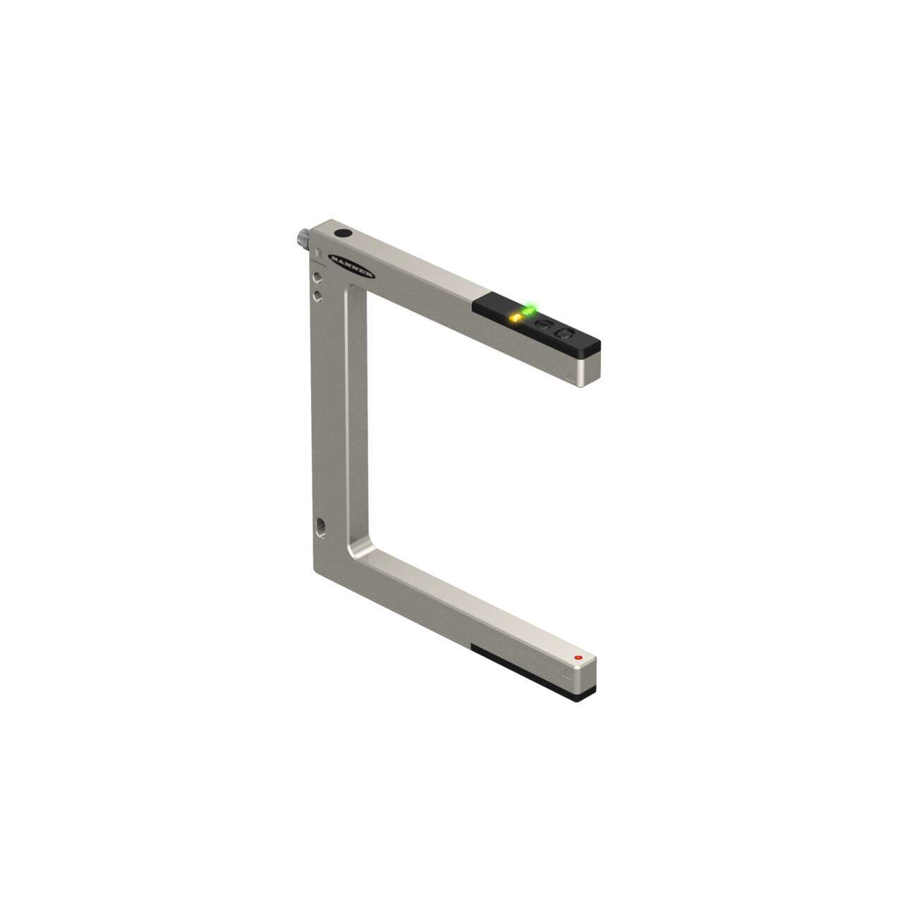 SLM120P6Q, Banner