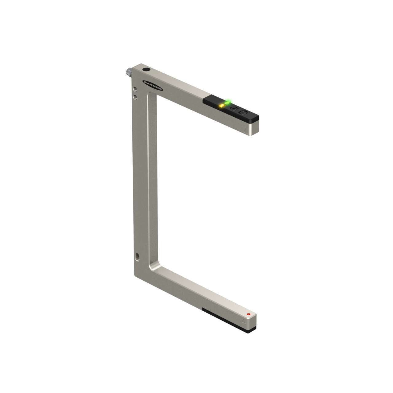 SLM180P6Q, Banner