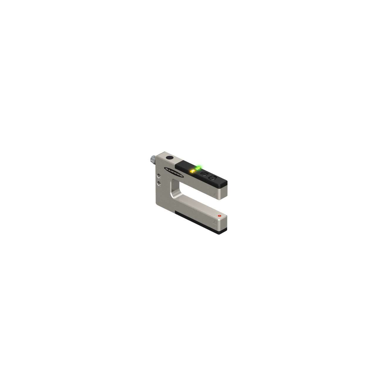 SLM20P6Q, Banner