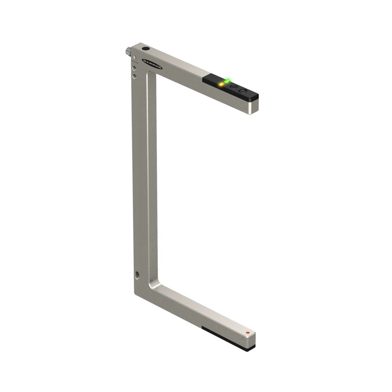 SLM220P6Q, Banner