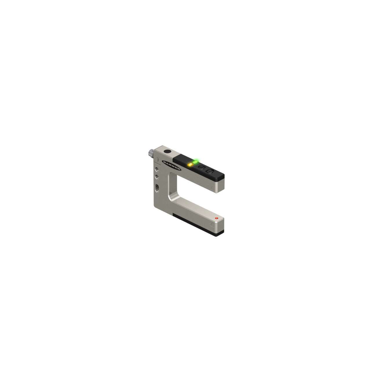 SLM30P6Q, Banner