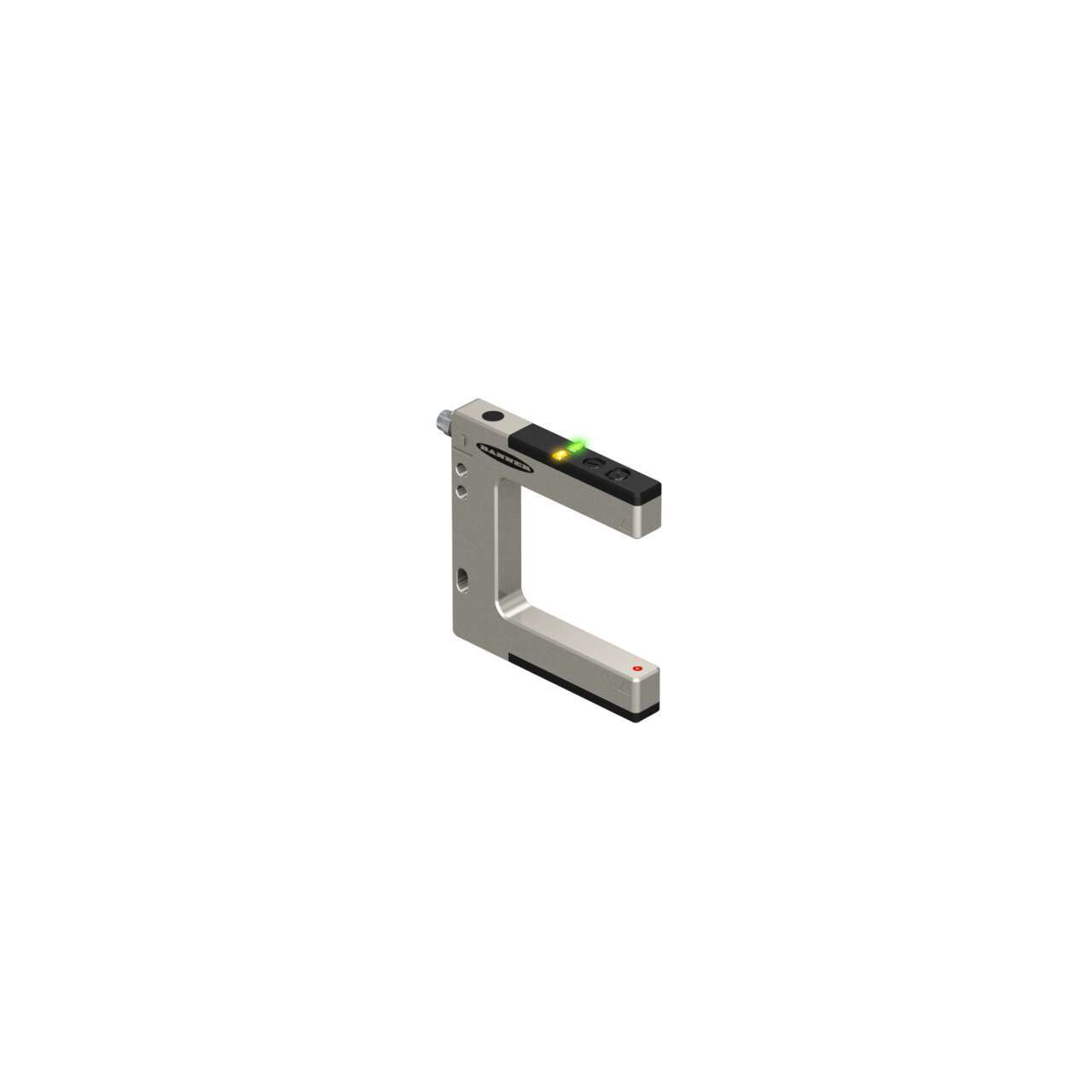 SLM50P6Q, Banner