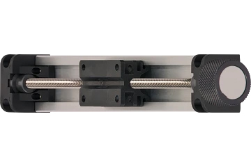 SLN-27A-A1AB1-E0D0C-0A0A0-100, Igus