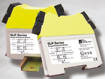 SLP16D/RS, Eaton