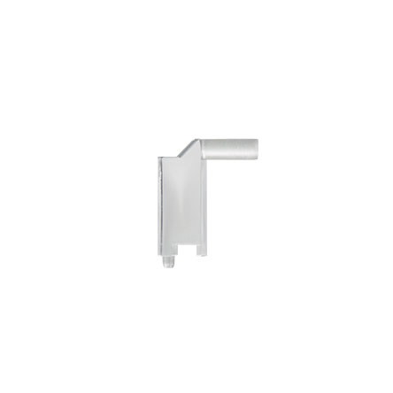 SLP3-150-150-F, Bivar