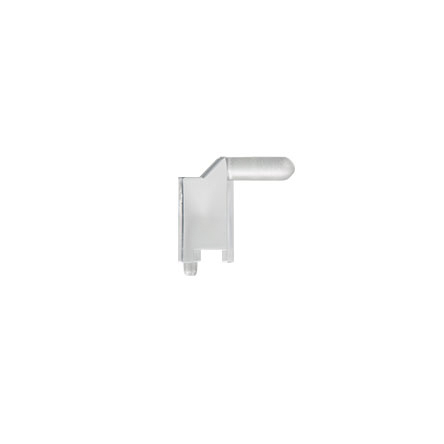 SLP3-200-200-R, Bivar