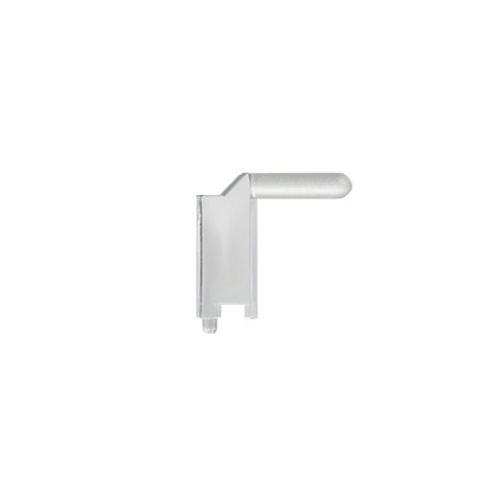 SLP3-350-100-R, Bivar