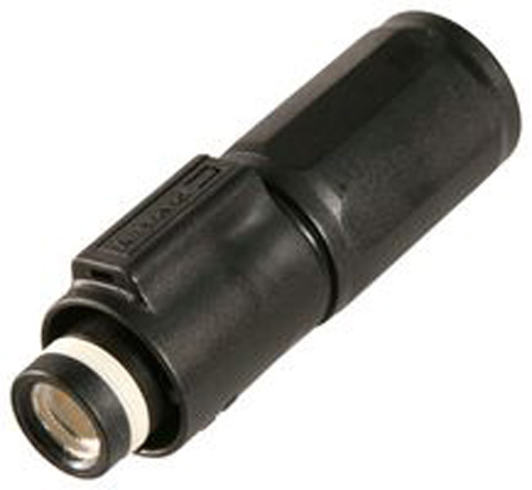 SLPIPB35BSB0 / C10-731951-100, Amphenol Industrial