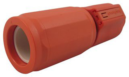 SLPIPB35BSO1 / C10-731951-001, Amphenol Industrial