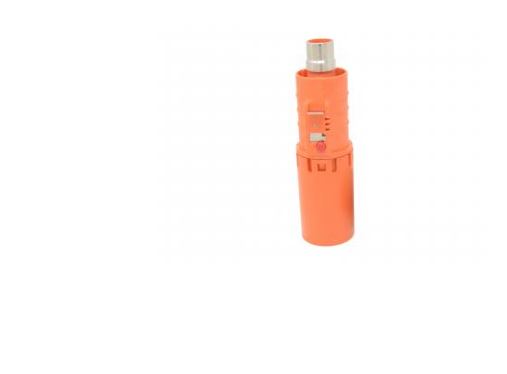 SLPIPB35BSO1EH, Amphenol Industrial