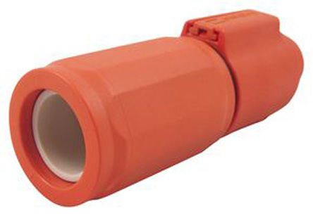 SLPIPB50BSR1 / C10-731951-211, Amphenol Industrial