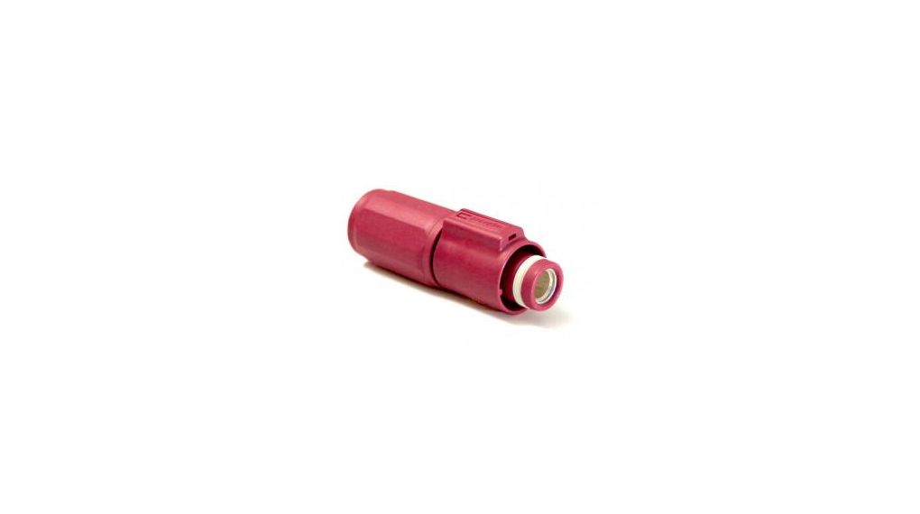 SLPIPB50BSR1, Amphenol Industrial