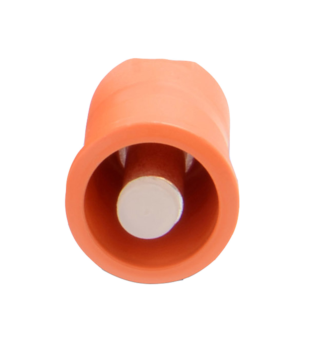 SLPIRATNSR1 / C10-731457-2201, Amphenol Industrial