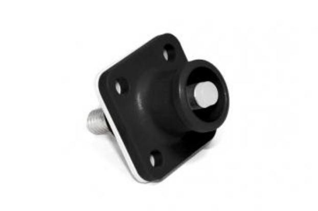 SLPIRATPSB0, Amphenol Industrial