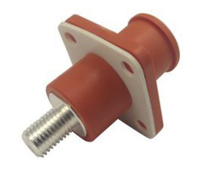SLPIRCTPSR0 / C10-730191-2200, Amphenol Industrial