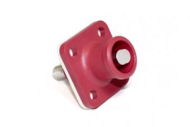 SLPIRCTPSR1, Amphenol Industrial