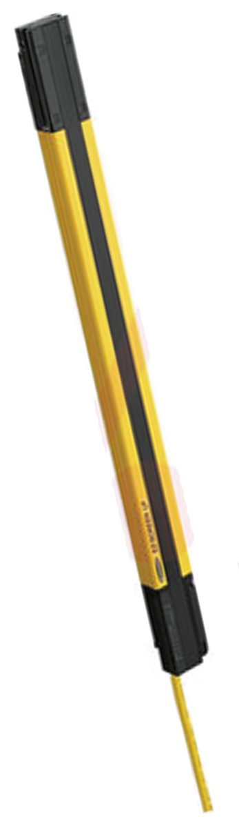 SLPP25-550P88, Banner