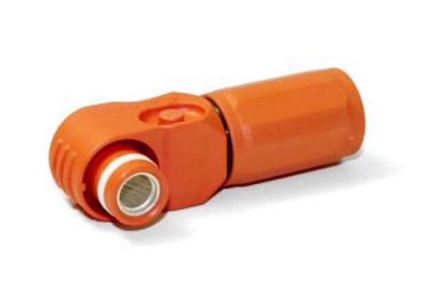 SLPPB35BSO0, Amphenol Industrial