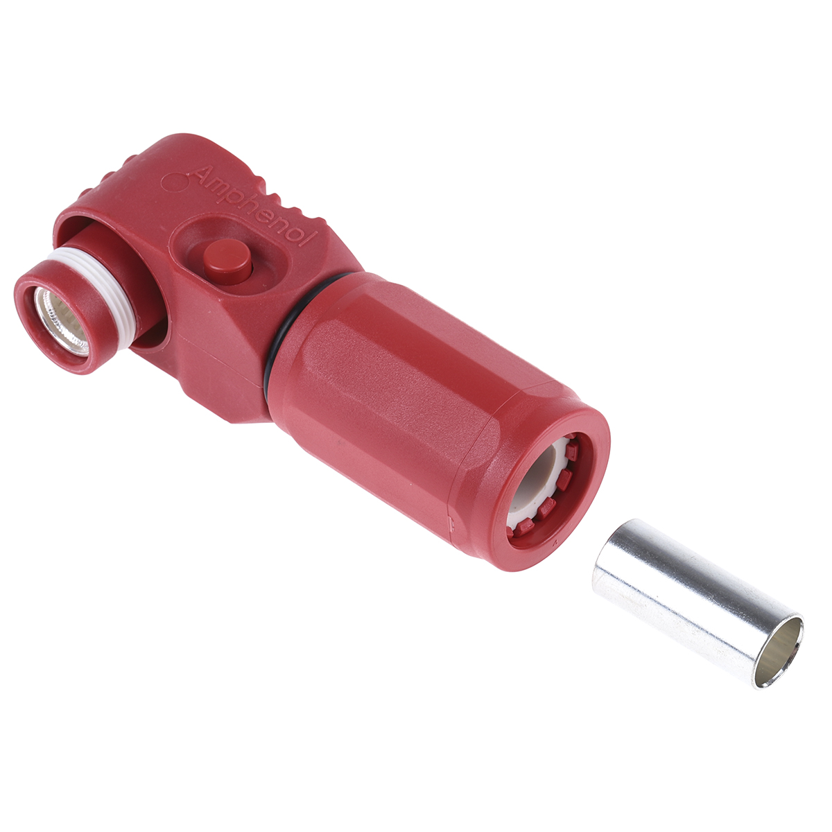 SLPPB35BSR / C10-730188-230, Amphenol Industrial