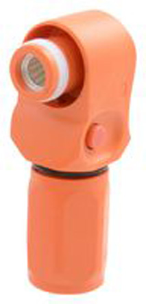 SLPPB50BSR / C10-730188-200, Amphenol Industrial