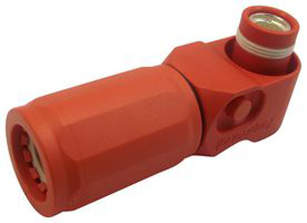 SLPPC50BSO1 / C10-730190-0501, Amphenol Industrial