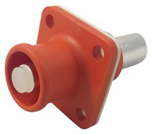 SLPRA16CPSR / C10-730187-230, Amphenol Industrial