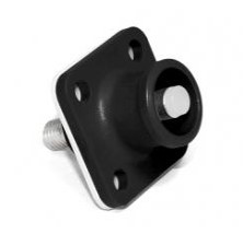 SLPRA25CPSB / C10-730187-100, Amphenol Industrial