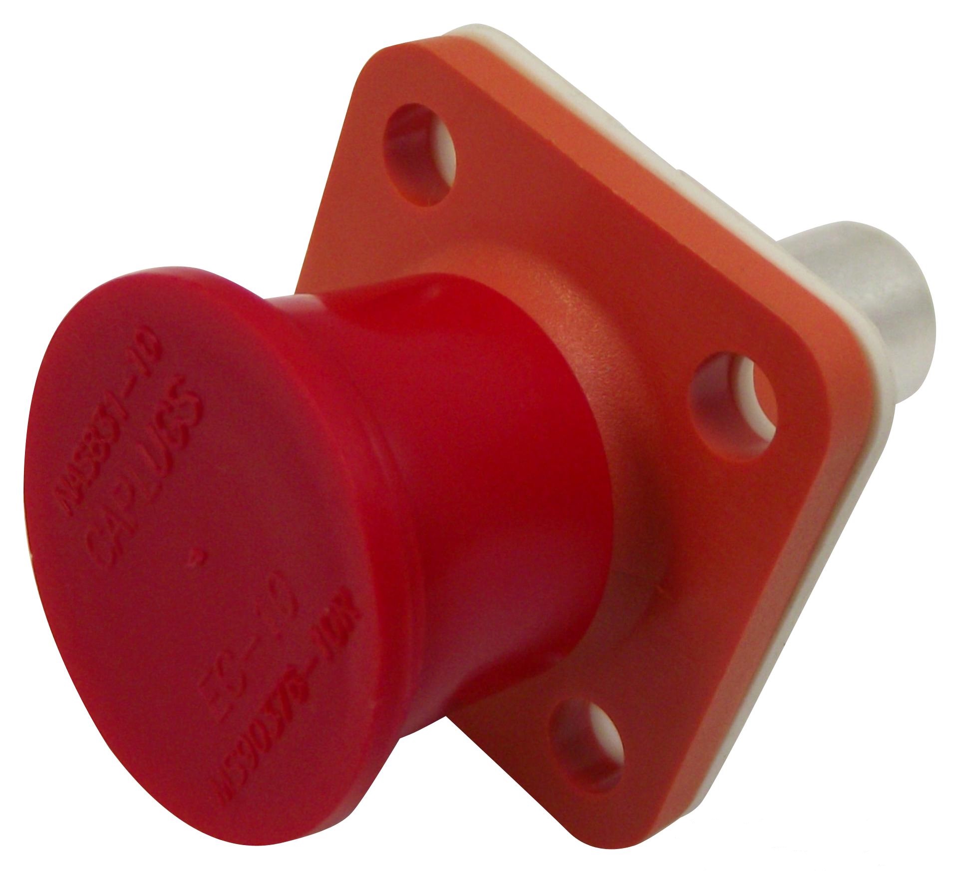SLPRA25CPSO / C10-730187-000, Amphenol Industrial