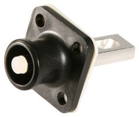 SLPRABPSB / C10-730187-110, Amphenol Industrial