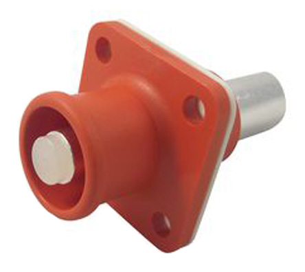 SLPRB35CPSB / C10-730189-130, Amphenol Industrial