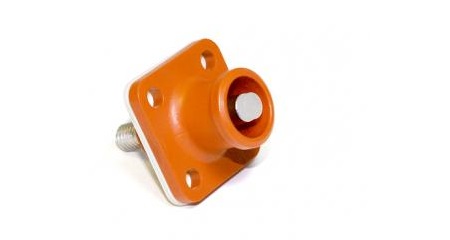 SLPRB50CPSO, Amphenol Industrial