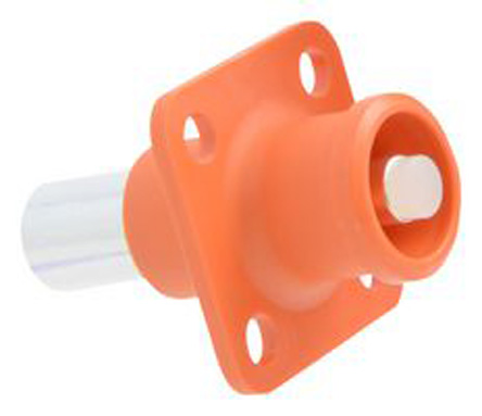 SLPRB50CPSR / C10-730189-200, Amphenol Industrial