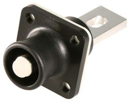 SLPRBBPSB / C10-730189-110, Amphenol Industrial