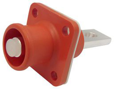 SLPRBBPSO / C10-730189-010, Amphenol Industrial