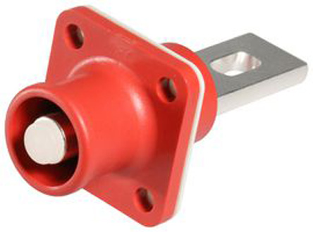 SLPRBBPSR / C10-730189-210, Amphenol Industrial
