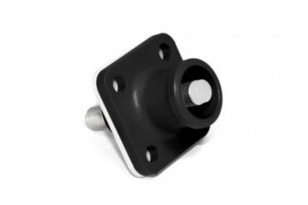 SLPRBTPSB, Amphenol Industrial