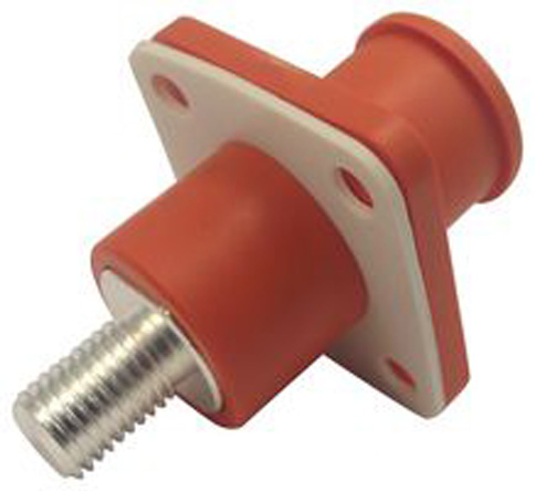 SLPRBTPSO / C10-730189-020, Amphenol Industrial