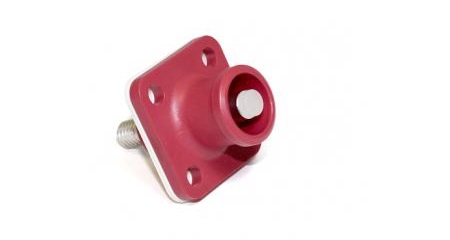 SLPRBTPSR, Amphenol Industrial
