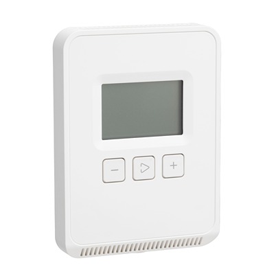 SLPSLX2, Schneider Electric