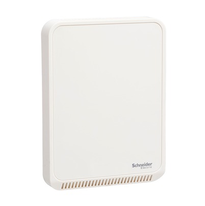 SLPSXC2, Schneider Electric