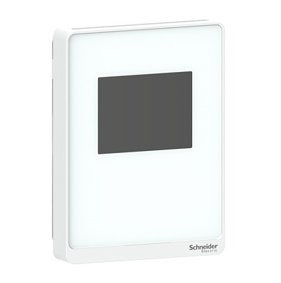 SLPWTCV2, Schneider Electric