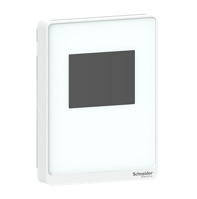 SLPWTCX, Schneider Electric