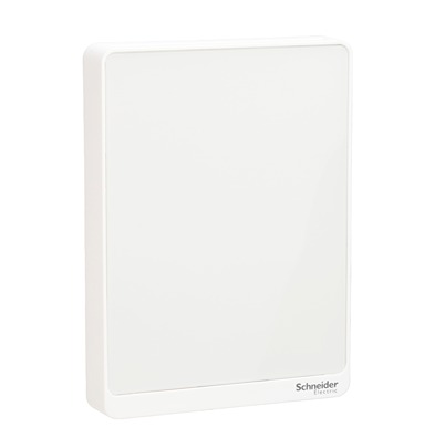 SLPWXX2, Schneider Electric
