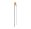 SLR-332DU3F, ROHM