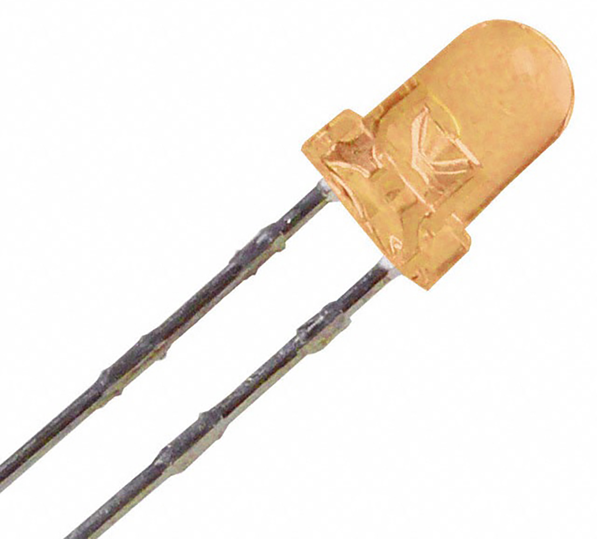 SLR-343DC3F, ROHM