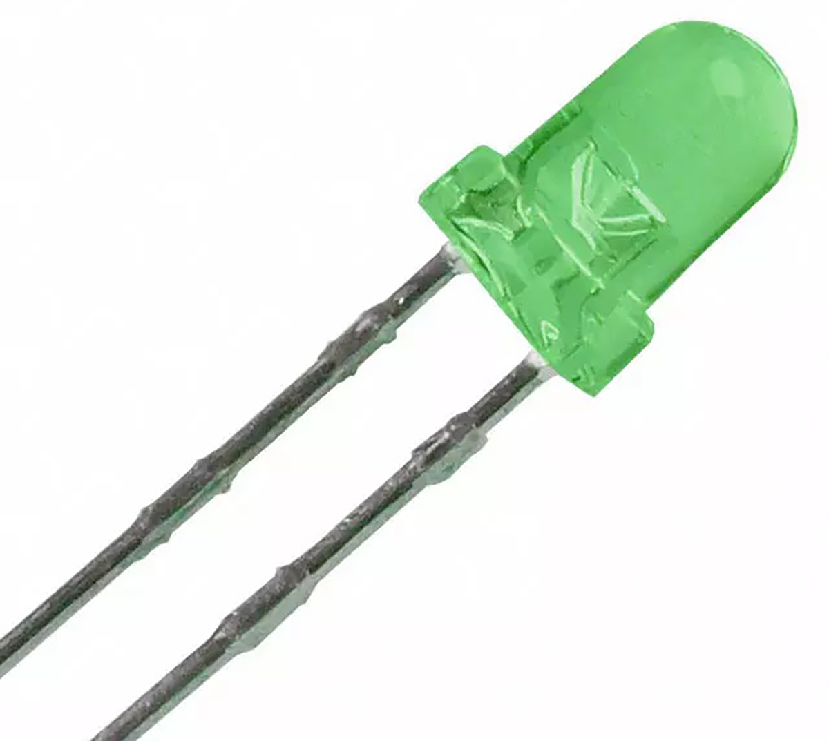 SLR-343MG3F, ROHM